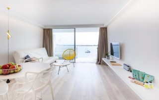 SDSTUBZ ST 7 - LeibTour: TOP aparthotels in Ibiza