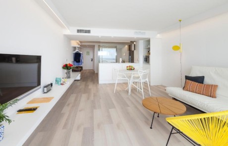 SDSTUBZ ST 8 - LeibTour: TOP aparthotels in Ibiza