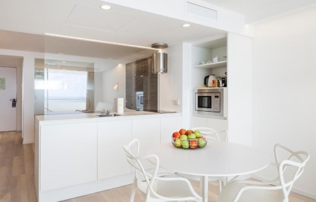 SDSTUBZ ST 9 - LeibTour: TOP aparthotels in Ibiza