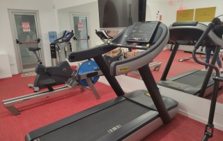 SDSTUBZ gym 2 1 - LeibTour: TOP aparthotels in Ibiza