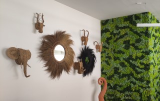 SDSTUBZ lobby 2 - LeibTour: TOP aparthotels in Ibiza