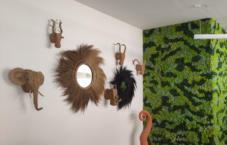 SDSTUBZ lobby 2 - LeibTour: TOP aparthotels in Ibiza