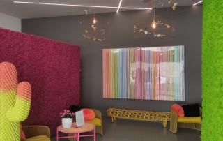 SDSTUBZ lobby 4 - LeibTour: TOP aparthotels in Ibiza