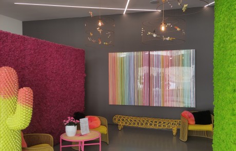 SDSTUBZ lobby 4 - LeibTour: TOP aparthotels in Ibiza