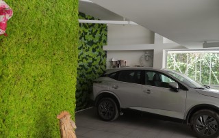 SDSTUBZ private parking 25E day - LeibTour: TOP aparthotels in Ibiza