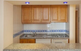 SEDUQPL 14 - LeibTour: TOP aparthotels in Ibiza