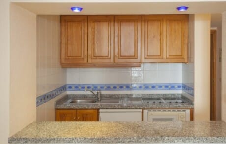 SEDUQPL 14 - LeibTour: TOP aparthotels in Ibiza