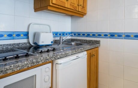 SEDUQPL 15 2 - LeibTour: TOP aparthotels in Ibiza