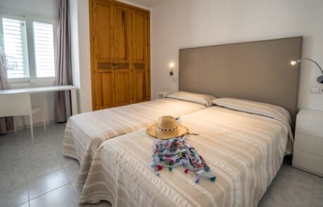 SEDUQPL 15 3 - LeibTour: TOP aparthotels in Ibiza