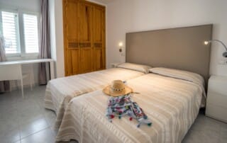 SEDUQPL 15 4 - LeibTour: TOP aparthotels in Ibiza