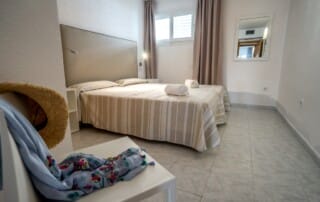 SEDUQPL 16 1 - LeibTour: TOP aparthotels in Ibiza
