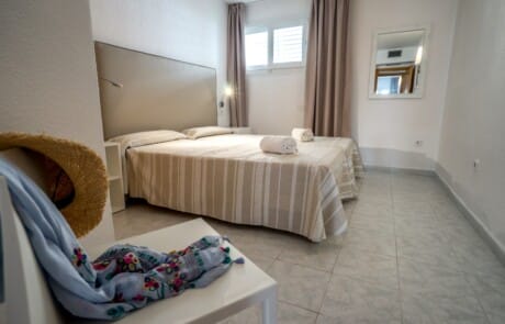 SEDUQPL 16 2 - LeibTour: TOP aparthotels in Ibiza