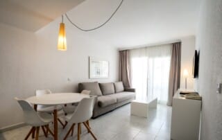 SEDUQPL 17 2 - LeibTour: TOP aparthotels in Ibiza