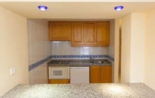 SEDUQPL 18 3 - LeibTour: TOP aparthotels in Ibiza