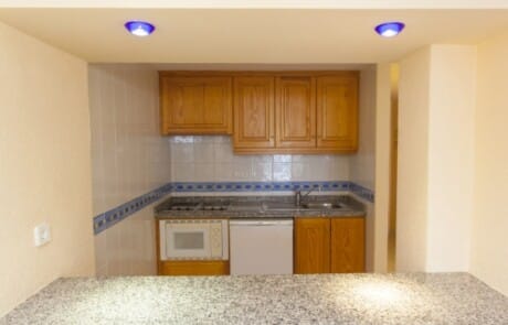 SEDUQPL 18 3 - LeibTour: TOP aparthotels in Ibiza