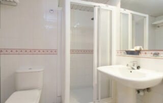 SEDUQPL 19 3 - LeibTour: TOP aparthotels in Ibiza