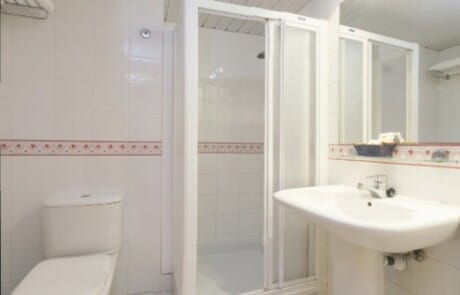 SEDUQPL 19 3 - LeibTour: TOP aparthotels in Ibiza