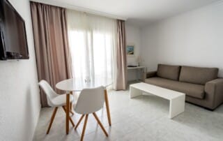 SEDUQPL 2 1 - LeibTour: TOP aparthotels in Ibiza