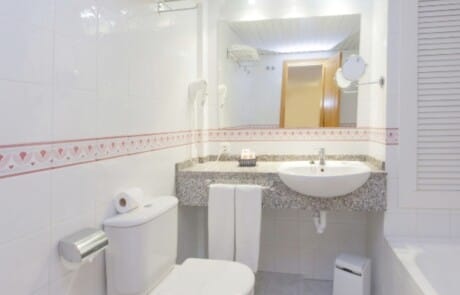 SEDUQPL 20 1 - LeibTour: TOP aparthotels in Ibiza