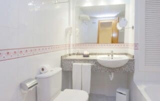 SEDUQPL 20 2 - LeibTour: TOP aparthotels in Ibiza