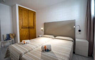 SEDUQPL 21 2 - LeibTour: TOP aparthotels in Ibiza