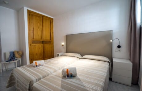 SEDUQPL 21 2 - LeibTour: TOP aparthotels in Ibiza