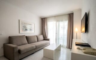 SEDUQPL 23 2 - LeibTour: TOP aparthotels in Ibiza