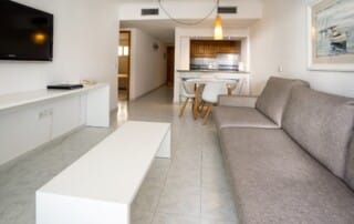 SEDUQPL 24 2 - LeibTour: TOP aparthotels in Ibiza