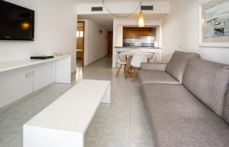 SEDUQPL 24 2 - LeibTour: TOP aparthotels in Ibiza