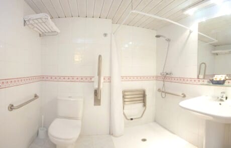 SEDUQPL 26 1 - LeibTour: TOP aparthotels in Ibiza