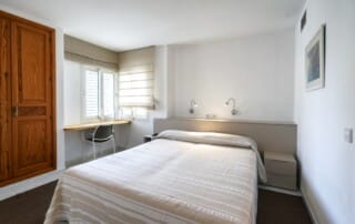 SEDUQPL 27 - LeibTour: TOP aparthotels in Ibiza