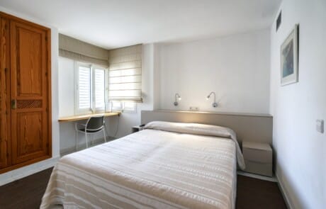 SEDUQPL 27 - LeibTour: TOP aparthotels in Ibiza