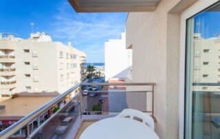 SEDUQPL 28 - LeibTour: TOP aparthotels in Ibiza