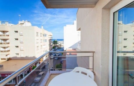 SEDUQPL 28 - LeibTour: TOP aparthotels in Ibiza