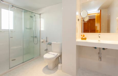 SEDUQPL 29 - LeibTour: TOP aparthotels in Ibiza