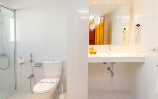 SEDUQPL 30 - LeibTour: TOP aparthotels in Ibiza