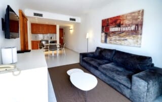 SEDUQPL 32 - LeibTour: TOP aparthotels in Ibiza