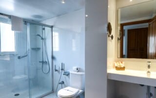 SEDUQPL 33 - LeibTour: TOP aparthotels in Ibiza