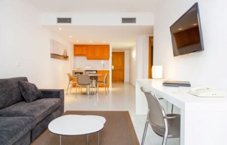 SEDUQPL 34 2 - LeibTour: TOP aparthotels in Ibiza