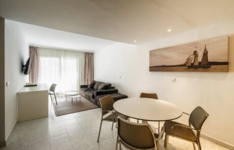 SEDUQPL 35 2 - LeibTour: TOP aparthotels in Ibiza