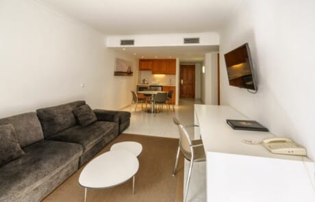 SEDUQPL 36 1 - LeibTour: TOP aparthotels in Ibiza