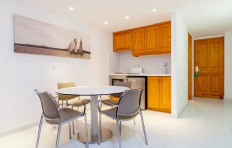 SEDUQPL 37 2 - LeibTour: TOP aparthotels in Ibiza