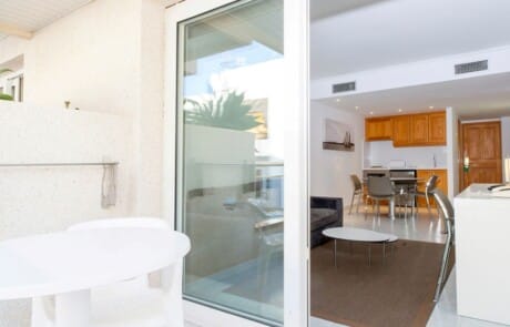 SEDUQPL 38 2 - LeibTour: TOP aparthotels in Ibiza