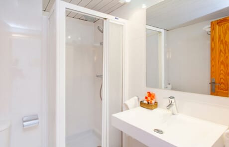 SEDUQPL 39 1 - LeibTour: TOP aparthotels in Ibiza