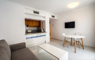 SEDUQPL 4 1 - LeibTour: TOP aparthotels in Ibiza
