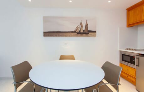 SEDUQPL 41 1 - LeibTour: TOP aparthotels in Ibiza