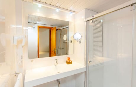 SEDUQPL 43 2 - LeibTour: TOP aparthotels in Ibiza