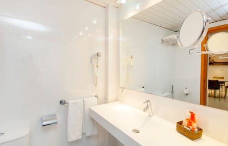 SEDUQPL 44 1 - LeibTour: TOP aparthotels in Ibiza