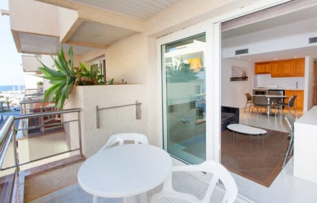 SEDUQPL 45 1 - LeibTour: TOP aparthotels in Ibiza