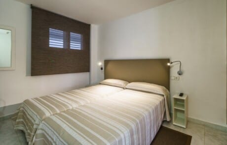 SEDUQPL 46 2 - LeibTour: TOP aparthotels in Ibiza
